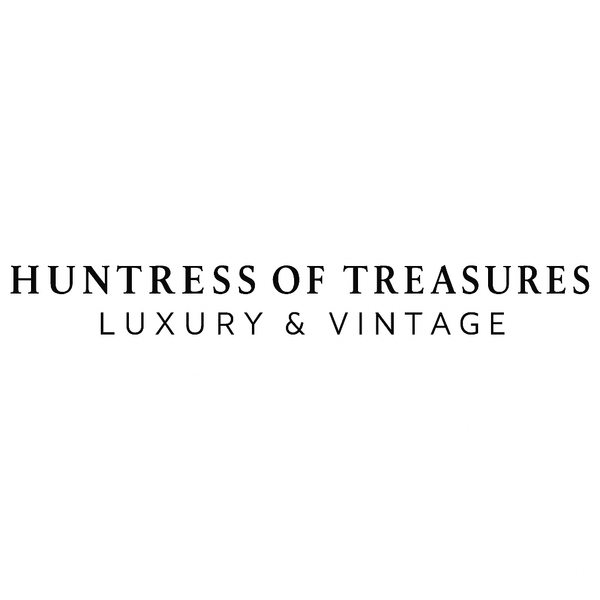 Huntress of Treasures
